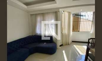 Imagem 2: Apartamento à Venda - Estoril , 3 Quartos, 115 m2