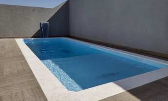 Imagem 6: Casa térrea em Condomínio Fechado por R$ 1.620.000,00