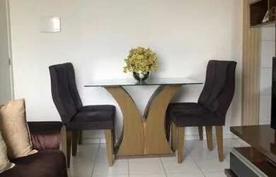 Imagem 4: Apartamento central park 1º andar