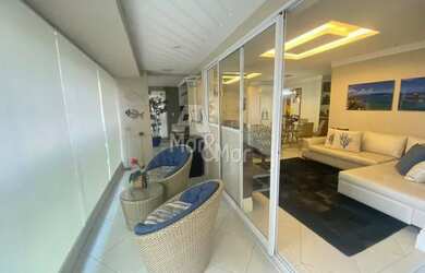 Imagem 5: Belíssimo Apartamento Frente ao Mar nas Astúrias!