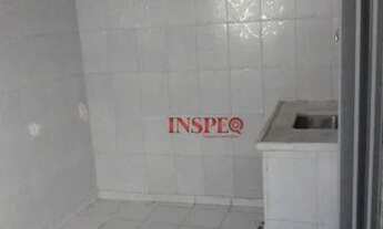 Imagem 4: Casa no Tatuapé com 1 dormitório por R$ 1.100,00