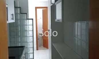 Imagem 7: Rua 21 Sul Lote 11 3º andar Ed. Manhatan