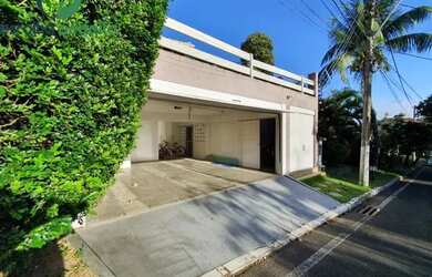 Imagem 5: SALVADOR - Casa de Condomínio - PIATÃ