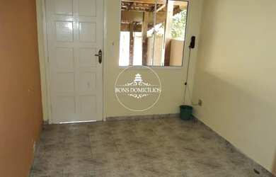 Imagem 5: CASA TÉRREA PARA LOCAÇÃO - 02 DORMS PROX AO CENTRO DE COTIA!