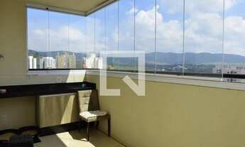 Imagem 5: Apartamento para Aluguel - Vianelo Bonfiglioli , 2 Quartos, 89 m2