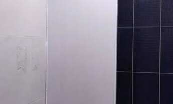 Imagem 6: Galpão DUPLEX à venda, 300 m² por R$ 490.000 - Mondubim - Fortaleza/CE