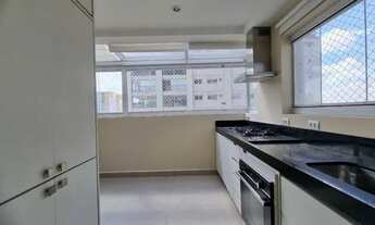 Imagem 7: Apartamento com 2 dormitórios, 92 m² - venda por R$ 1.545.000,00 ou aluguel por R$ 8.317,0