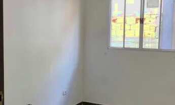 Imagem 3: Aluga_se 2 cômodos para casal ou solteiro