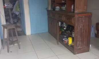 Imagem 1: Linda casa nova Cidade 70 mil