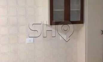 Imagem 6: Excelente oportunidade no Campo Belo