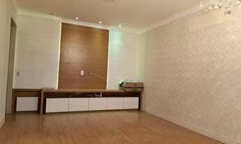 Imagem 4: Alugo excelente apartamento em Santa Bárbara