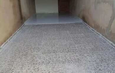 Imagem 4: VENDO CASA EM PRAIA DE CARAPEBUS COM SINAL DE 27.574K <br>NÃO É CONSÓRCIO <br>