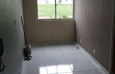 Imagem 5: SAMAMBAIA QD 309 SUL - ELEVADOR - REFORMADO - NASCENTE - SEMI MOBILIADO