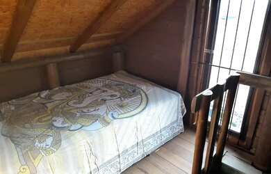 Imagem 3: Alugo casinha good vibes para mulheres no campeche