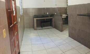 Imagem 5: Alugo Apartamento em Irajá