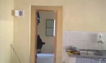 Imagem 4: Casa ampla Casa com 2 dormitórios