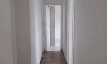 Imagem 4: Apartamento para venda tem 97 metros quadrados com 3 quartos em Imbuí - Salvador - BA