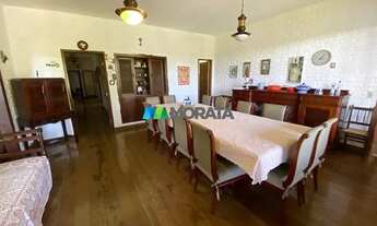 Imagem 5: SÍTIO À VENDA - 9.500 m² - SETE LAGOAS (MG