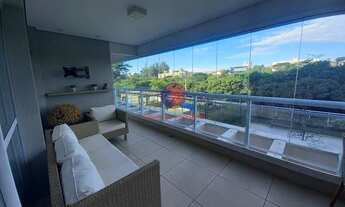 Imagem 6: JK Essencial Residence