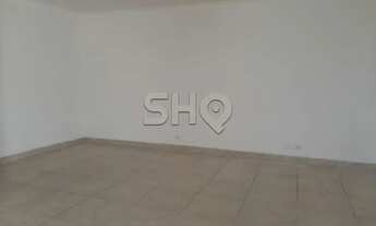 Imagem 7: Sobrado com 5 Quartos e 3 banheiros à locação, 200 m² por R$ 5.500