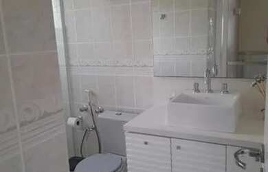 Imagem 7: Casa de 3 quartos para alugar no bairro Campeche