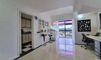 Imagem: APARTAMENTO DUPLEX PARA VENDER NO JARDIM