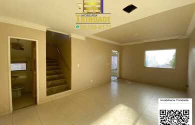 Imagem 2: Casa Duplex No Jardim Eldorado ,3 Suítes ,Pronta P/Morar