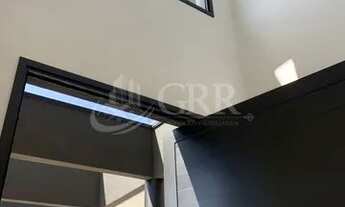 Imagem 7: SOBRADO FLORADAS DO PARATEHY - 4 suítes, sendo 1 master