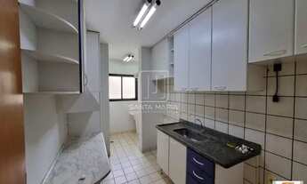 Imagem 2: Apartamento (tipo - padrao) 3 dormitórios/suite, cozinha planejada, portaria 24hs, lazer