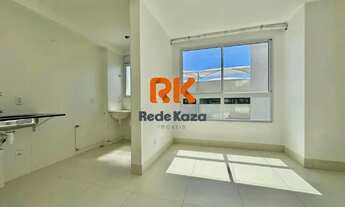 Imagem 2: Apartamento à venda, 2 quartos, 1 suíte, 2 vagas, SÃO LUIZ - Belo Horizonte/MG