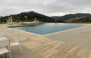 Imagem 3: Terreno VR Casa com venda por R$150.000