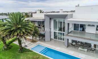 Imagem 1: Casa em Condomínio à venda Rua Rio Jacuí, XANGRI-LÁ - Xangri-Lá