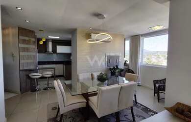 Imagem 7: Apartamento Guarani Novo Hamburgo