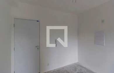 Imagem 7: Apartamento para Aluguel - Alphaville, 2 Quartos, 52 m2