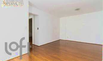 Imagem 5: Apartamento com 2 dormitórios à venda, 70 m² - Moema Pássaros - São Paulo/SP