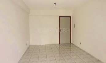 Imagem 2: Sala / Conjunto para alugar em Belo Horizonte