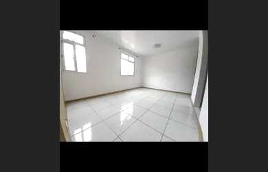 Imagem 2: Alugo Apartamento