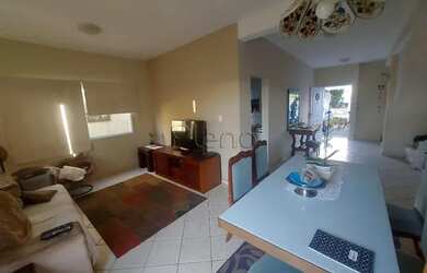 Imagem 3: Venda Casa com 3 dormitórios