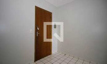 Imagem 6: Apartamento para Aluguel - Setor Sudoeste, 1 Quarto, 50 m2