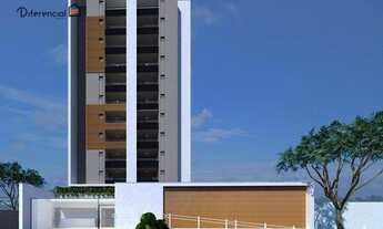 Imagem 5: Apartamento com 2 dormitórios à venda, 55 m² por R$ 334.223,74 - Jardim Guairacá - Pinhais