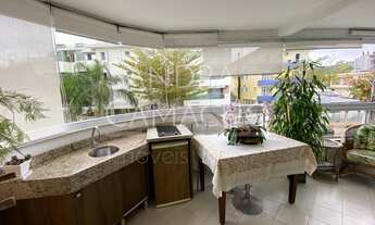 Imagem 7: Apartamento para venda em Jurerê