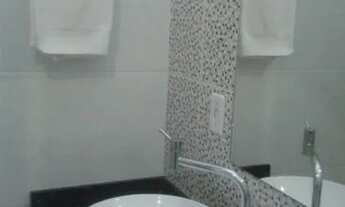 Imagem 6: Atibaia - Casa Padrão - Jardim Alvinópolis