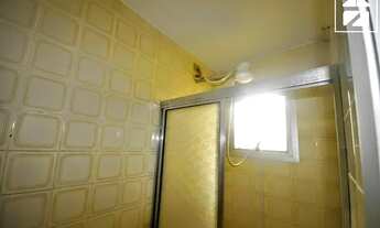 Imagem 4: Apartamento - Cambuí - Campinas