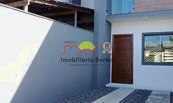 Imagem 2: Joinville - Casa Padrão - Vila Nova