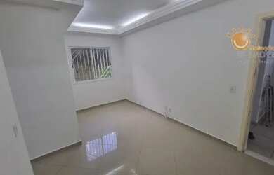 Imagem 5: LOCAÇÃO - APARTAMENTO VILA GABRIEL / SOROCABA/SP