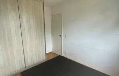 Imagem 5: CONTAGEM - Padrão - Cabral