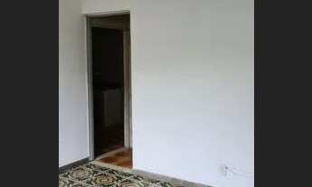 Imagem 3: Casa de vila de dois andares