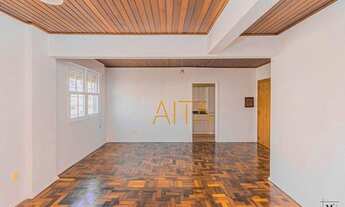 Imagem 5: Apartamento com 2 dormitórios para alugar, 67 m² por R$ 1.940,00/mês - Petrópolis - Porto