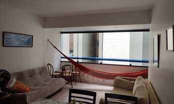 Imagem 4: QTO E SALA!! ENORME!! 60M!! CORAÇÃO PONTA VERDE!! 360 MIL!!