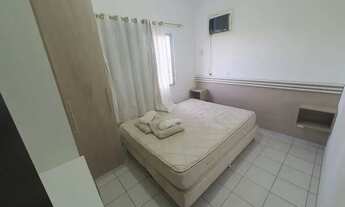 Imagem 2: Apartamento para aluguel e venda tem 70 metros quadrados com 2 quartos